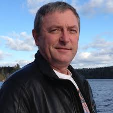 This is what 4 decades of excellence looks like... Thank you Robert S…