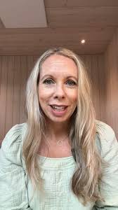 Find Autism Therapists and Psychologists in Saanichton, BC