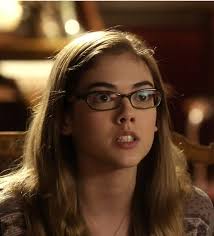 Zoe Hart, you turned my damn world upside down. But you made me a better  man, and I am so...