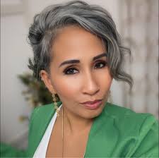 The first warrant officer has walked across the stage at The U.S. Air Force  Warrant Officer Training School. History made with Chief Warrant Officer 2  Richard Barragan!