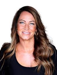 Christy Helton's Instagram, Twitter & Facebook