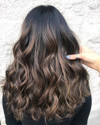 Come ravvivarli con riflessi, shatush,. Top 50 Capelli Castano Scuro Con Riflessi Per Il 2022 Capellidistile It