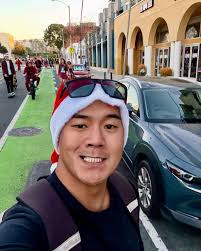 Stuart Shepard (@stuartshepard) • Instagram photos and videos