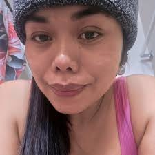 Big shout out to my newest top fans! 💎 Erica Shing, Samuel Young, Jamar  Aries, Eric Tumelo, Grimm Joke, Kwekumensah Apedo