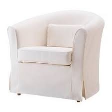 Ektorp Tullsta Chair Natural Blekinge White Natural Blekinge White Ikea Ikea Armchair Ikea Ektorp Ikea