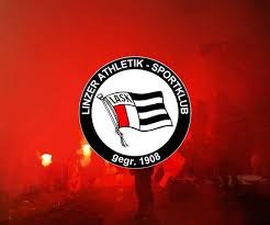 We would like to show you a description here but the site won't allow us. Lask Hintergrund Lade Auf Dein Handy Von Phoneky Herunter