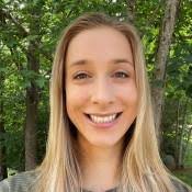 Arcadia Study Abroad CEACAPA Education Abroad CIEE IES Abroad