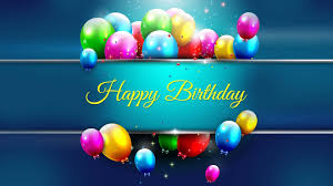Happy Birthday Wishes Images Home Facebook