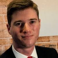 Andrew Wittman's Instagram, Twitter & Facebook