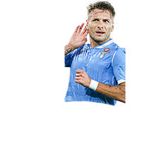 If there are any issues with your order you can contact us for help. Immobile 88 Star Pass Fifa Mobile 20 Fifplay