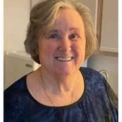 Epperson Family Obituaries