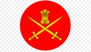 Indian army uniform in all categories. Indian Army Logo Wallpapers Posted By Sarah Peltier