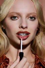 Grace Marie Ellington