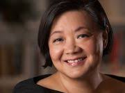 Vincent Leong's Art For Sale, Exhibitions & Biography