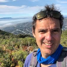 Amanda Hilger's Instagram, Twitter & Facebook