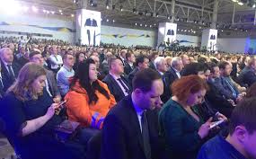 We would like to show you a description here but the site won't allow us. Kto Takaya Repersha Alyona Alyona I Pochemu Ee Poyavlenie Na Sezde Poroshenko Vyzvalo Furor