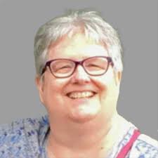 Deborah "Deb" Godwin