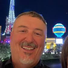 Jackie Knott (@jackiekim123)