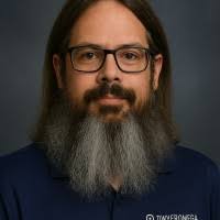 60+ "Soper" profiles