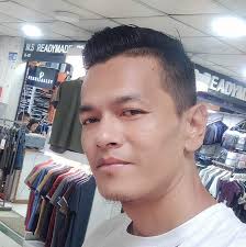 Measurement tools used