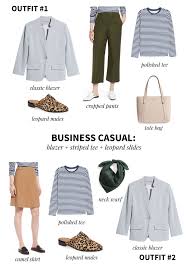 Pictured Above Ponte Pants On Sale The Best Comfy Business Casual Staple Also Come In G Business Casual Work Business Casual Attire Business Casual Outfits