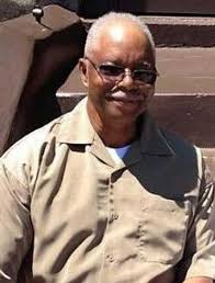 Daniel Dicks Jr., 68, Longtime Bridgeport Resident