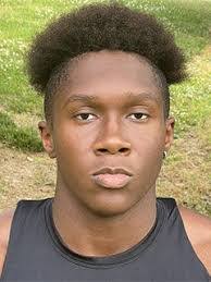 Dontavius Brown's Instagram, Twitter & Facebook