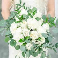 Fresh flowers, gift baskets for all occasions including birthday, anniversary and sympathy flowers. Country Heart Florist Gifts Home Facebook