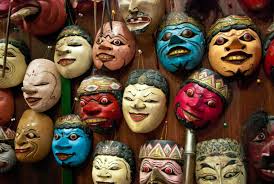 Rangkuman Materi Seni Budaya Seni Rupa Seni Musik Seni Tari Seni Theater Di 2020 Seni Musik Seni Rupa Musik