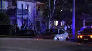 Go on to discover millions of awesome videos and pictures in thousands of other. Young Girl Fatally Shot On Sidewalk In Anaheim Abc7 Los Angeles
