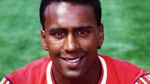 David Rocastle