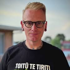 Divya Dhar Cohen, MD, MBA, MPA