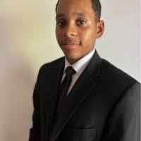 Patrick Ballenger's Instagram, Twitter & Facebook