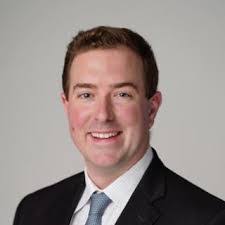 Timothy Ryan's Instagram, Twitter & Facebook