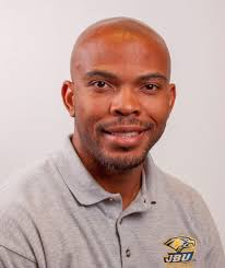 Scholarship Story: Brighton Acord