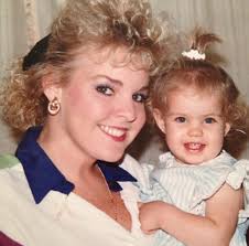 Stitchhouse Texas added a new photo.