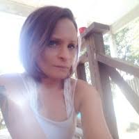 10+ "Mandy Alvey" profiles