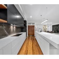 Diseño espacio resumen de fondo planeta movimiento mundo hacer animación 3d 3d. Venta Al Por Mayor Diseno Cocinas 3d Gratis Compre Online Los Mejores Diseno Cocinas 3d Gratis Lotes De China Diseno Cocinas 3d Gratis A Mayoristas Alibaba Com
