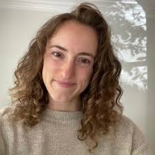 Nicole Mitchell (@nicki_mitch)