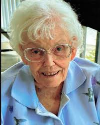 Search Doris Butler Obituaries and Funeral Services