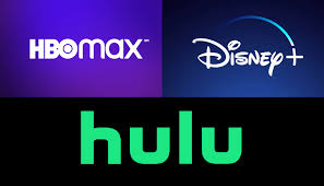 This article was originally published in may and has been updated to reflect recent developments. 13 Shows Movies To Watch This June On Hbo Max Hulu Epix More
