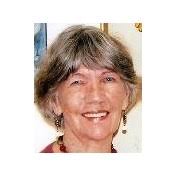 Breininger Family Obituaries