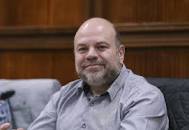 Image result for esteban tettamanti