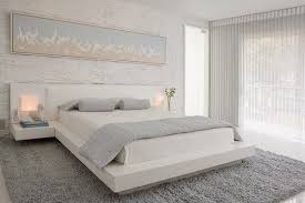 أفضل 6 ألوان للحصول على الاسترخاء في غرفة النوم الشركة المصرية الهندسية