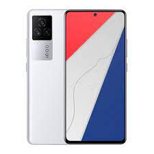 Vivo iQOO 7 Legend - Notebookcheck.com ...