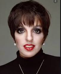 nathan manson (@manson_nathan)