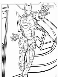 Hulk Buster Coloring Page Lovely Avengers Hulkbuster Coloring Pages The Best Coloring Superhero Coloring Avengers Coloring Pages Marvel Coloring