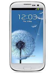 Select the settings then go to accounts, add samsung account. Official Samsung Firmware Shv E210l Sfirmware Com