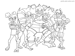 The first movie (1998), written by takeshi shudo, english translation by paul taylor spy kids 2: Leonardo Donatello Leonardo Teenage Mutant Ninja Turtles Coloring Pages