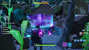 Share and support your favourite fortnite map creator's maps to help them become a top 5! Fortnite Creative Zombie Survival Map Codes